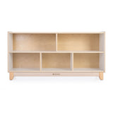 Sense of Place 5-Compartment Storage - 61cm