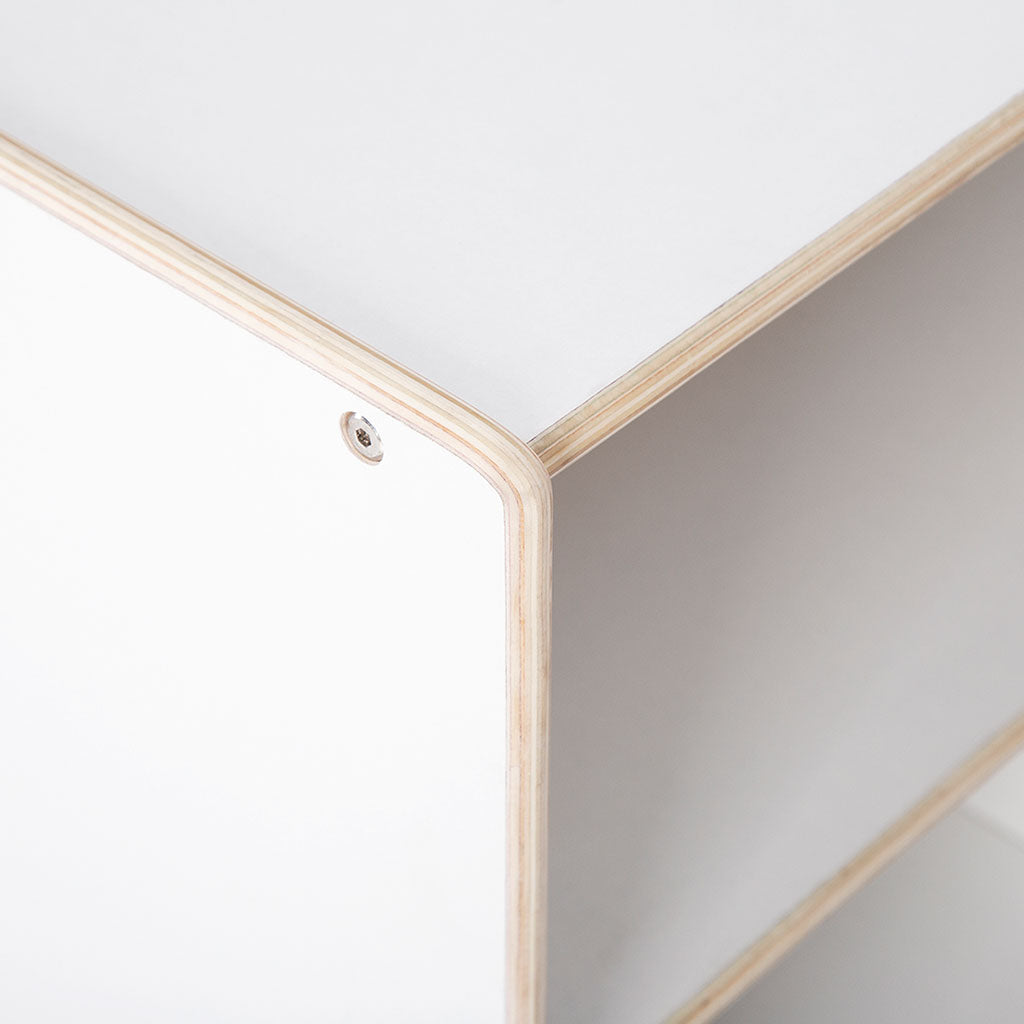 Sense of Place 5-Compartment Storage - 61cm