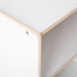 Sense of Place 5-Compartment Storage - 61cm