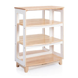 Sense of Place Curio Storage