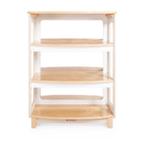 Sense of Place Curio Storage