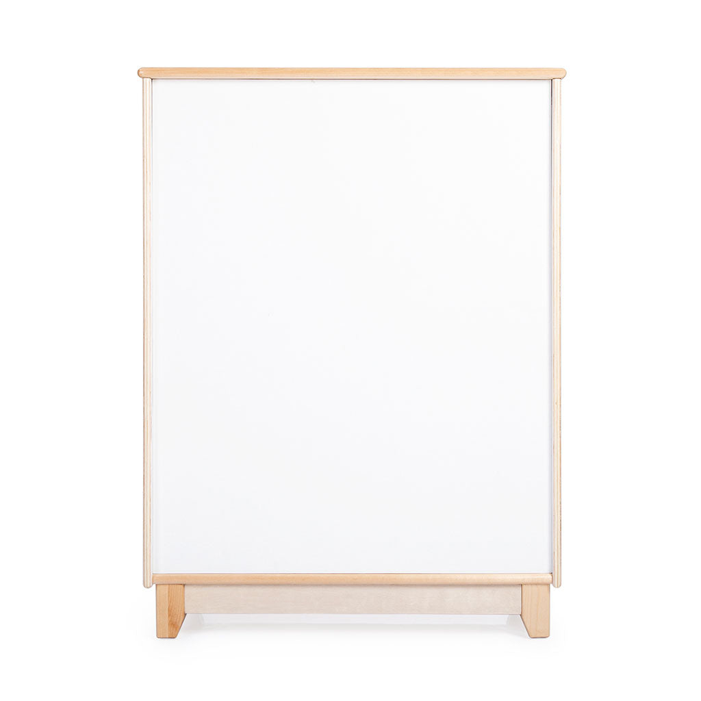 Sense of Place Curio Storage