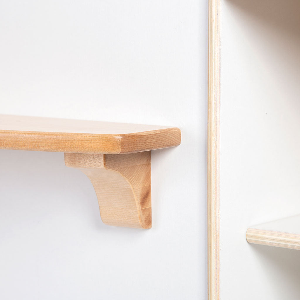 Sense of Place Fireplace