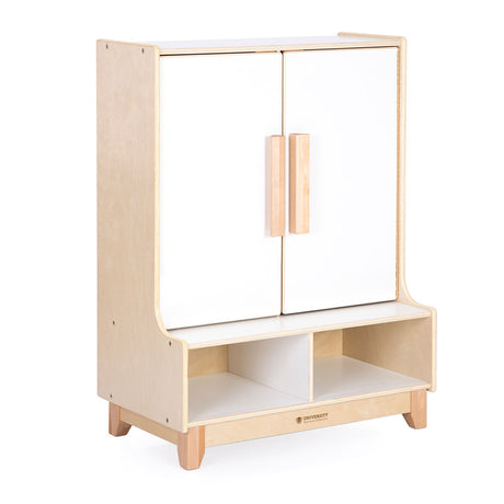 Sense of Place Armoire