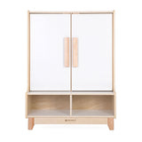 Sense of Place Armoire