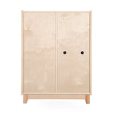 Sense of Place Armoire