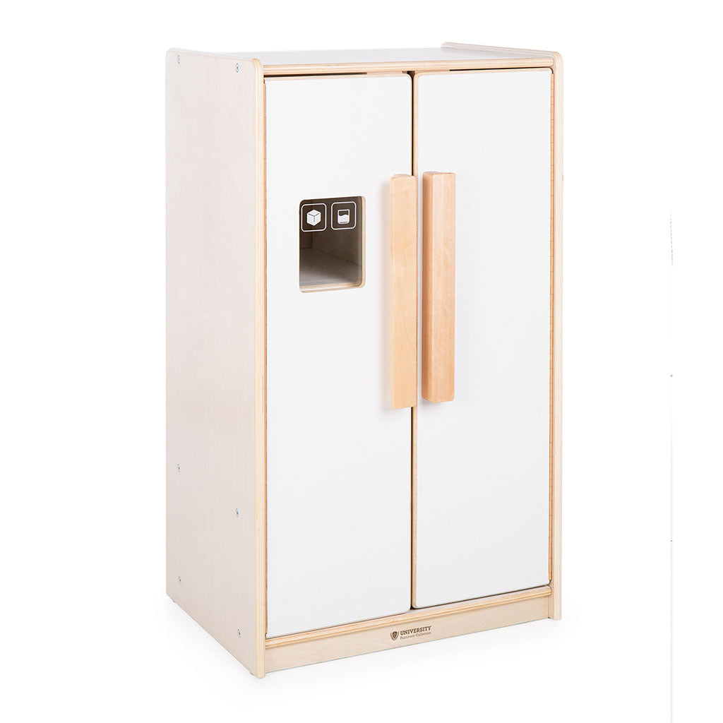 Sense of Place Refrigerator