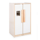 Sense of Place Refrigerator