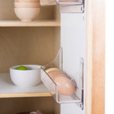 Sense of Place Refrigerator