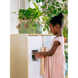 Sense of Place Refrigerator