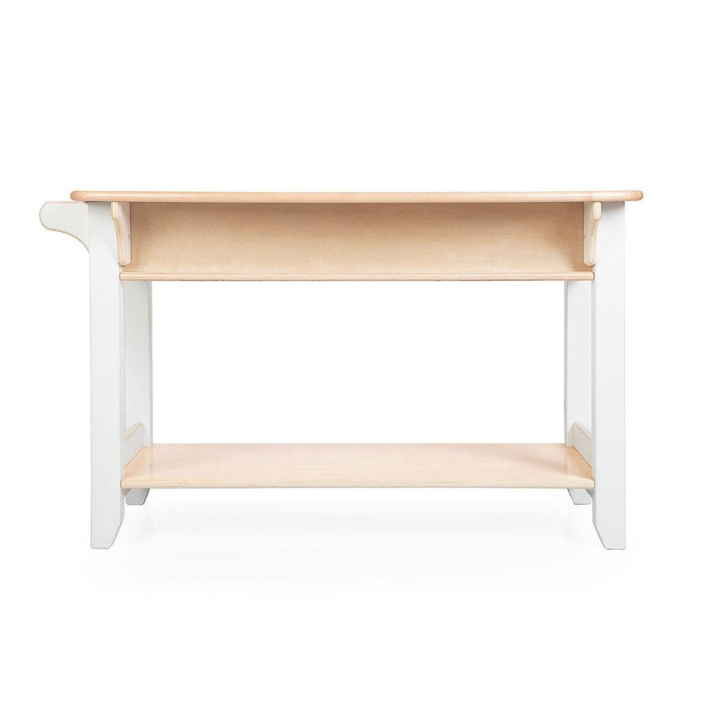 Sense of Place Kitchen Island