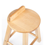 Sense of Place Kitchen Island Stools - Set of 2