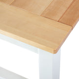 Sense of Place Farmhouse Table
