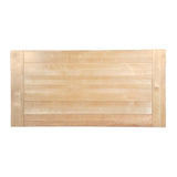 Sense of Place Farmhouse Table