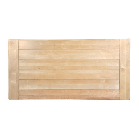 Sense of Place Farmhouse Table