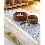 Sense of Place Farmhouse Table