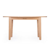 Sense of Place Oval Table