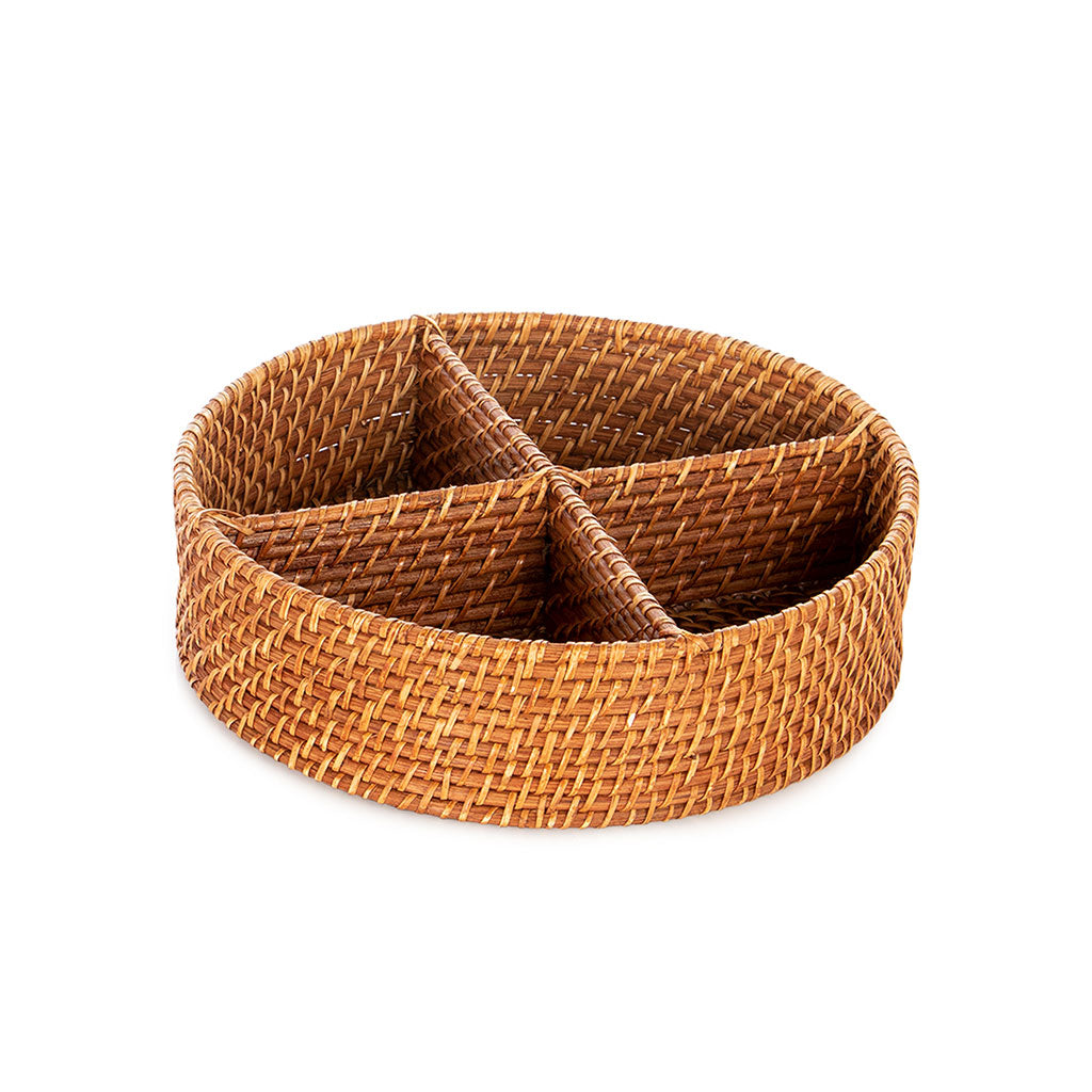 Sense of Place Loose Parts Tray - Set of 3