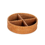 Sense of Place Loose Parts Tray - Set of 3