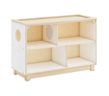 Sense of Place Wee Ones - Exploration Storage