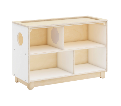 Sense of Place Wee Ones - Exploration Storage