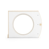 Sense of Place Wee Ones - Hide-Away Cove