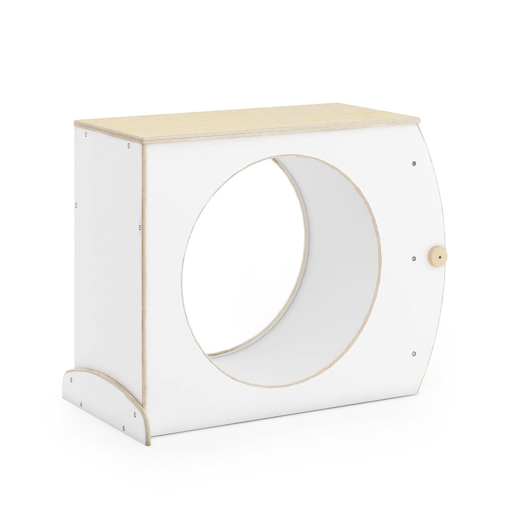 Sense of Place Wee Ones - Hide-Away Cove