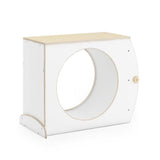 Sense of Place Wee Ones - Hide-Away Cove