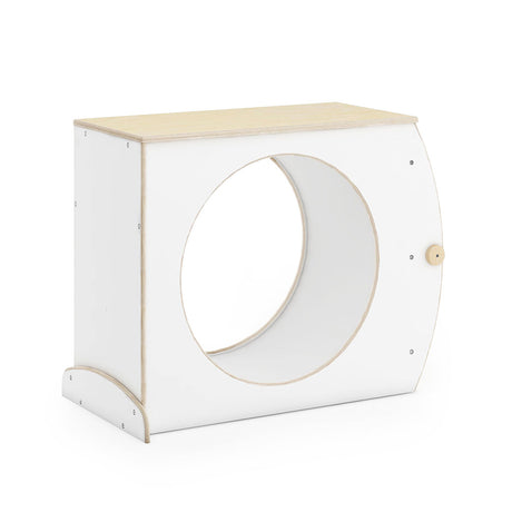 Sense of Place Wee Ones - Hide-Away Cove