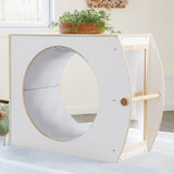 Sense of Place Wee Ones - Hide-Away Cove