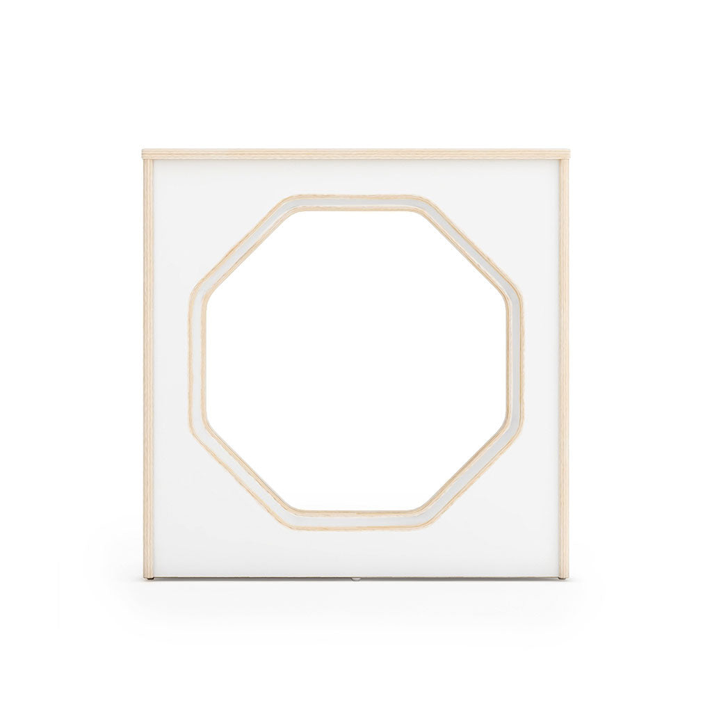 Sense of Place Wee Ones - Honeycomb Tunnel