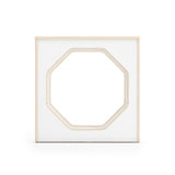 Sense of Place Wee Ones - Honeycomb Tunnel