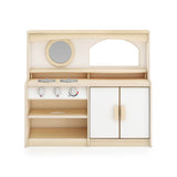 Sense of Place Wee Ones - Stove & Cupboard