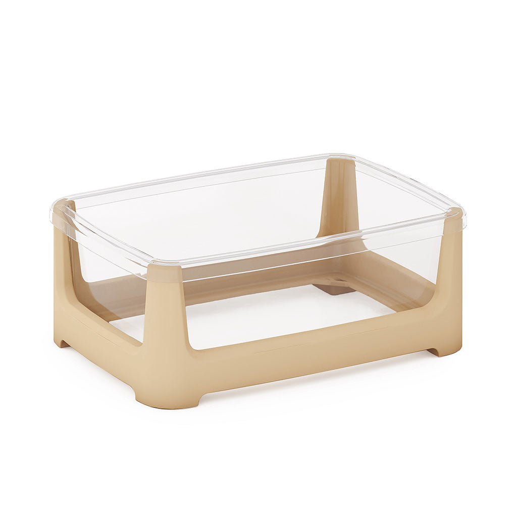 Tabletop Sand & Water