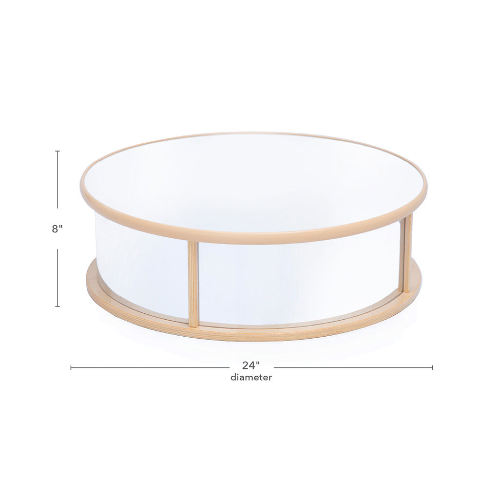 2185-U3101_curious-mirrored-play-table_02_large.jpg