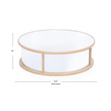 2185-U3101_curious-mirrored-play-table_02_large.jpg