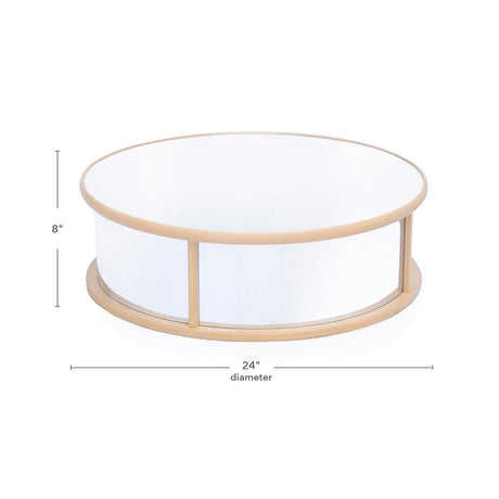 2185-U3101_curious-mirrored-play-table_02_large.jpg