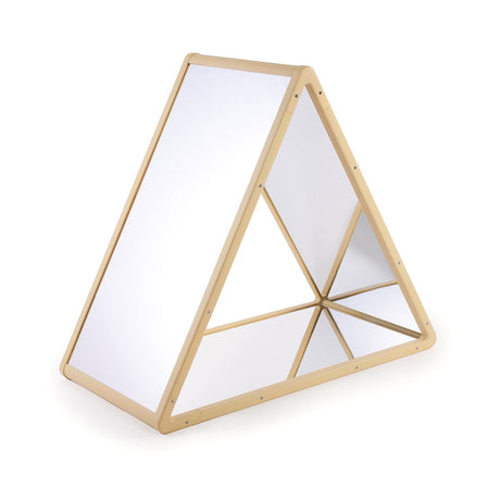 2185-U3104_reflection-triangle_01_large.jpg