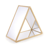 Reflection Triangle