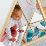 2185-U3104_reflection-triangle_05_large.jpg