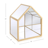 2185-U3105_reflection-house_03_large.jpg