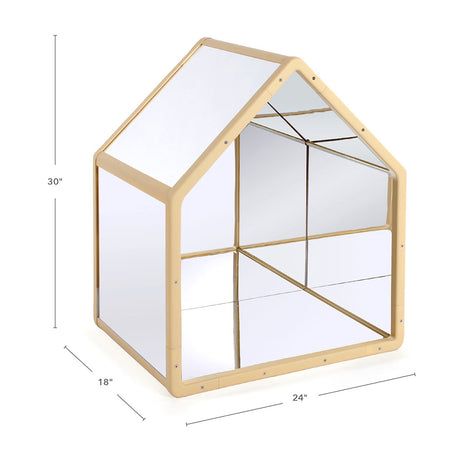 2185-U3105_reflection-house_03_large.jpg
