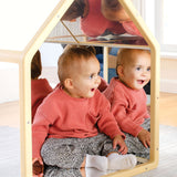 2185-U3105_reflection-house_05_large.jpg