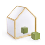 2185-U3105_reflection-house_06_large.jpg
