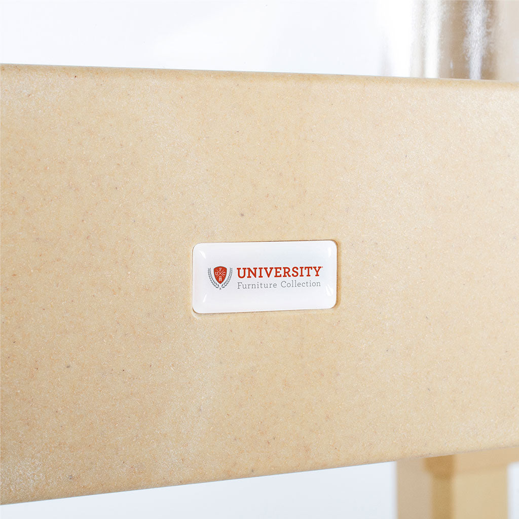 Indoor-Outdoor Sand & Water Table