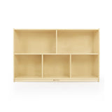 2185-U42105_5-compartment-storage-76cm_02_large.jpg