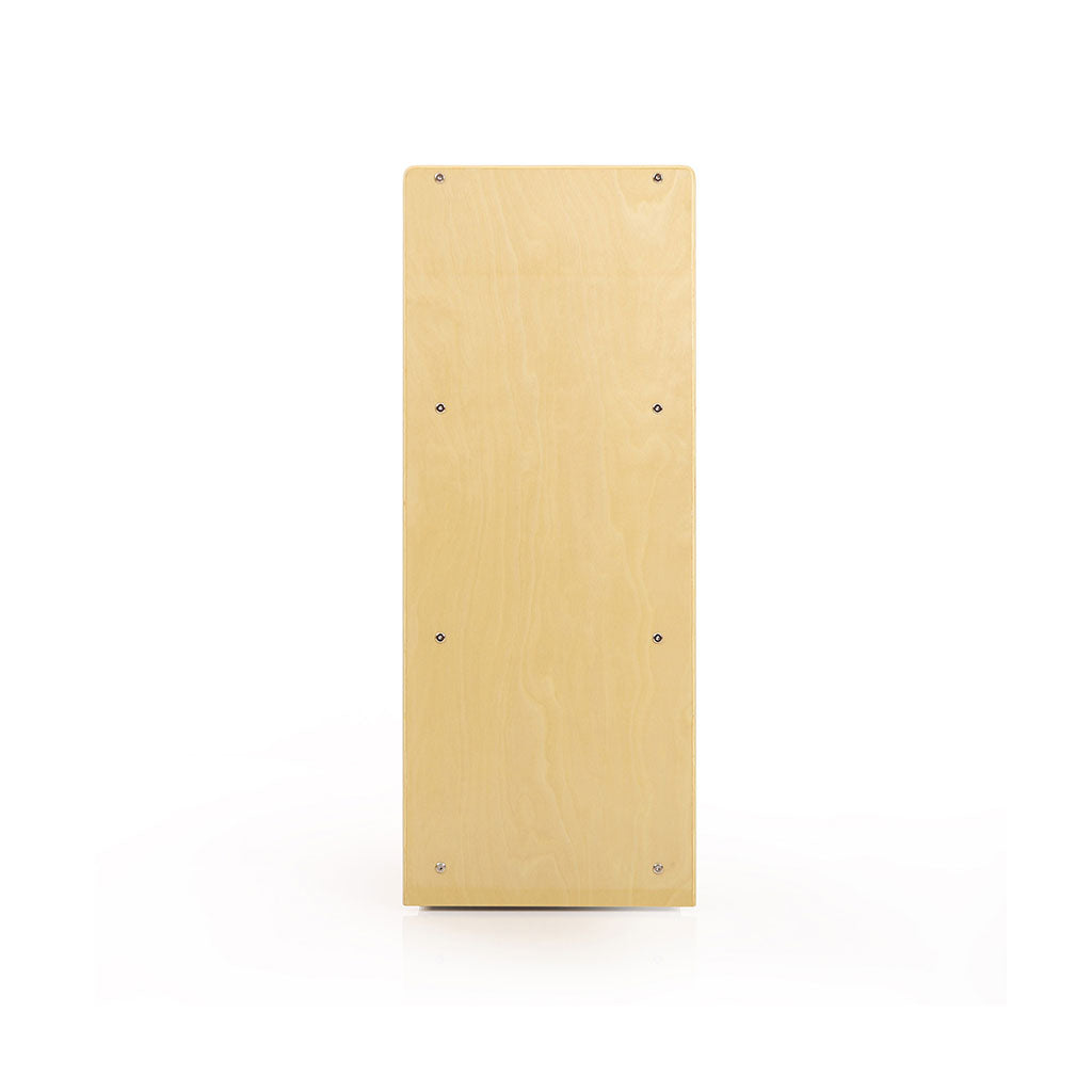 8-Compartment Storage 92cm