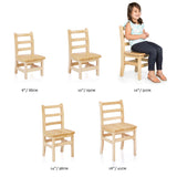 2185-U61103_31cm-ladderback-chair-set-2_03_large.jpg