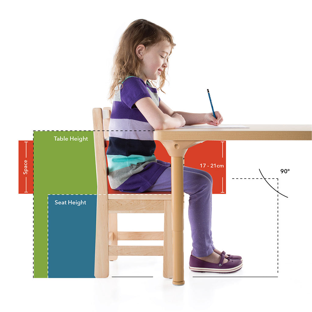 2185-U61103_31cm-ladderback-chair-set-2_04_large.jpg