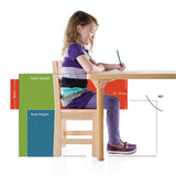 2185-U61103_31cm-ladderback-chair-set-2_04_large.jpg